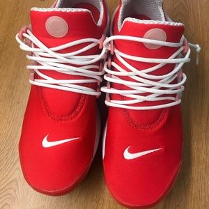 Nike prestos